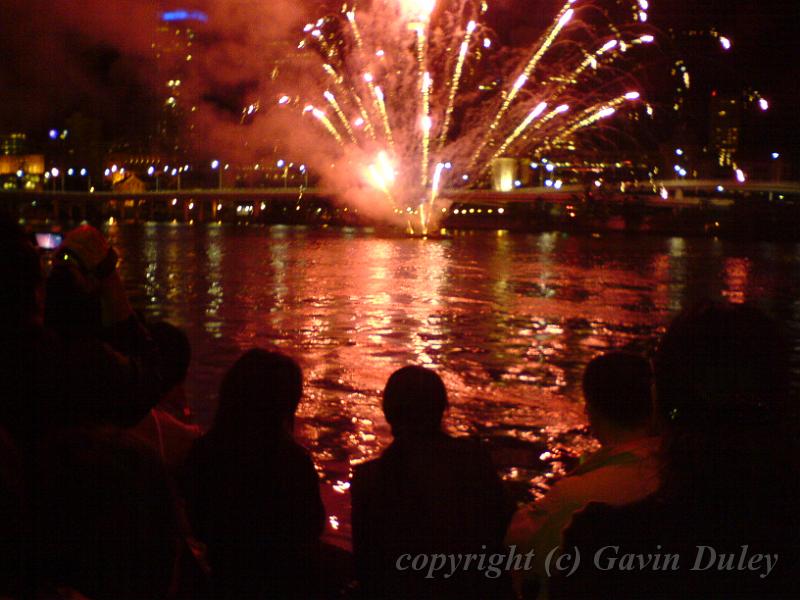 Fireworks reflected DSC02247.JPG